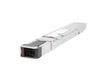 Servers>Server Options>Power Supplies - Dell - H7TFG - Open Box