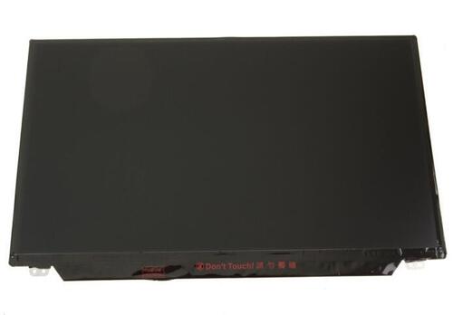 Components>Screens>Laptop Screen only - Dell - M1GMV - New