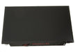 Components>Screens>Laptop Screen only - Dell - M1GMV - New