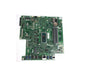 Components>Motherboards>Desktops - Dell - D4WPD - Open Box