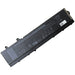 Components>Batteries>Laptops - Dell - RCVVT - Open Box
