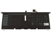 Components>Batteries>Laptops - Dell - H754V - Open Box