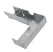 Servers>Server Options>Drive Trays/Chassis - Dell - 1Y05J - Open Box