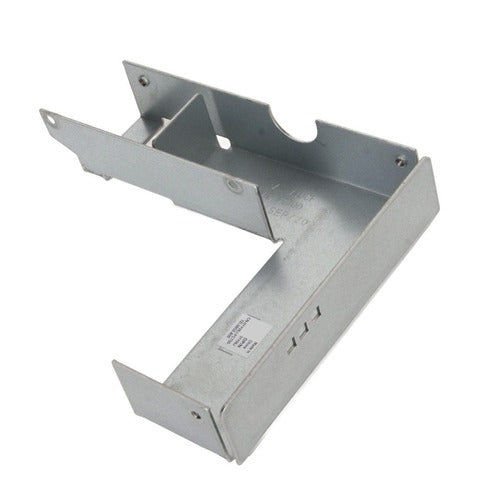 Servers>Server Options>Drive Trays/Chassis - Dell - 1Y05J - Open Box