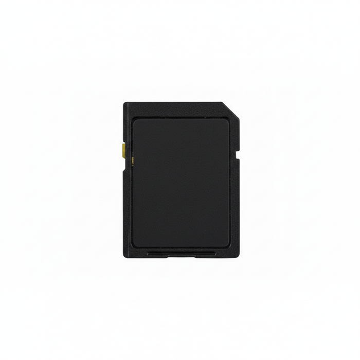 Servers>Drives & Storage - Dell - 6R6N4 - Open Box