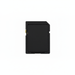 Servers>Drives & Storage - Dell - 6R6N4 - Open Box