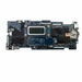 Components>Motherboards>Laptops - Dell - Y3H95 - Open Box
