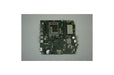Components>Screens>Laptop Screen Assembly - Dell - 16KK2 - New