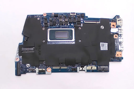 Components>Motherboards>Laptops - Dell - HWH8J - Open Box