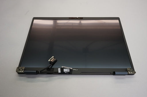 Components>Screens>Laptop Screen Assembly - Dell - DW1HH - Open Box
