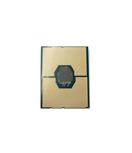 Servers>Server Options>Processors - Intel - CD8069504193301 - Open Box