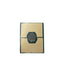 Servers>Server Options>Processors - Intel - CD8069504193301 - Open Box