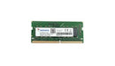 Memory>RAM - Desktop/Laptop - ADATA Technology Co. - AO1E34RCSV1-BF1S - Open Box