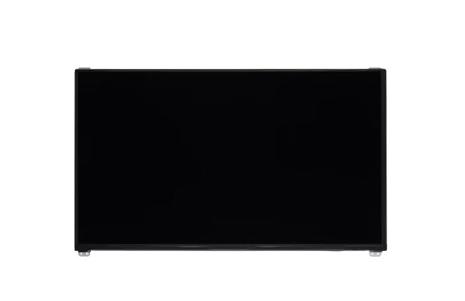 Components>Screens>Laptop Screen only - Dell - V4KDT - Open Box