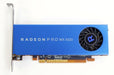 Multimedia>Video Cards - Dell - TFC3M - Refurbished