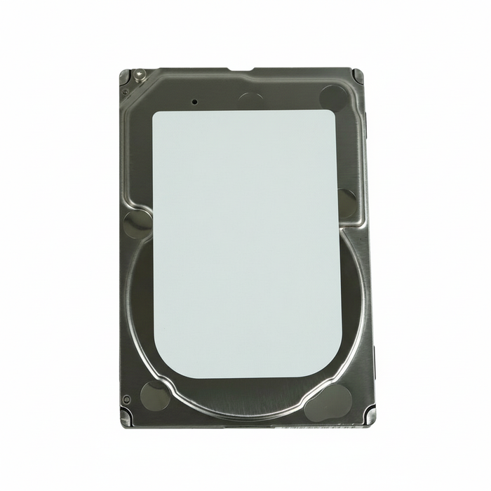 Drives & Storage>Internal Hard Drives>SAS - Dell - VXTPX - Refurbished