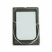 Drives & Storage>Internal Hard Drives>SAS - Dell - VXTPX - Refurbished