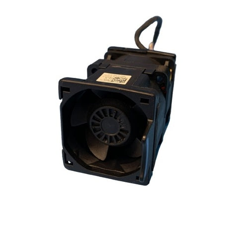 Servers>Server Options>Fans/Heatsinks - Dell - NW0CG - Open Box