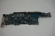 Components>Motherboards>Laptops - Dell - DPK0G - Open Box