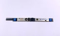 Components>Miscellaneous>Laptops - Dell - 896XK - Open Box