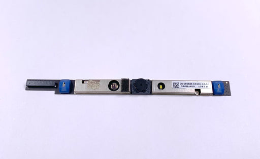 Components>Miscellaneous>Laptops - Dell - 896XK - Open Box