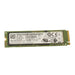Drives & Storage>SSD Drives - Dell - 3R5RC - Refurbished