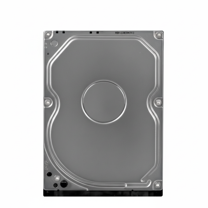 Drives & Storage>Internal Hard Drives>SATA - Dell - 34C6N - Open Box
