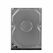Drives & Storage>Internal Hard Drives>SATA - Dell - 34C6N - Open Box