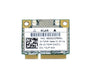 Networking>Ethernet / Network / Wireless Cards - Dell - K7GMP - Open Box