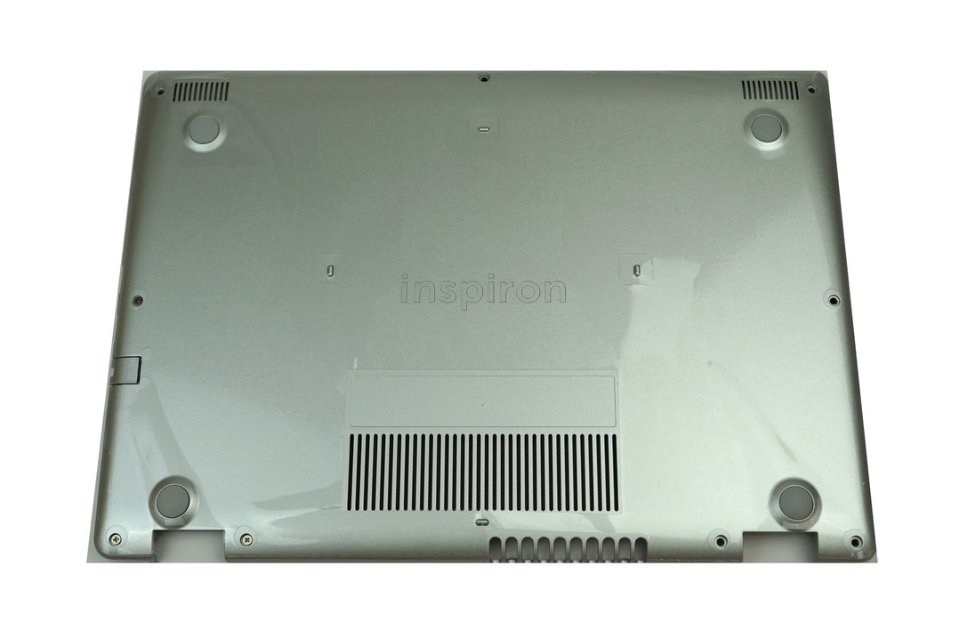 Components>Chassis & Chassis Parts>Laptops - Dell - YPCYR - New