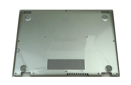 Components>Chassis & Chassis Parts>Laptops - Dell - YPCYR - New
