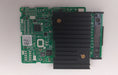 Drives & Storage>SAS Storage Controllers - Dell - 71H1J - Open Box
