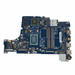 Components>Motherboards>Desktops - Dell - 82KGC - New
