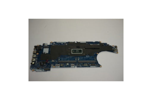 Components>Motherboards>Desktops - Dell - JJ0XJ - Open Box