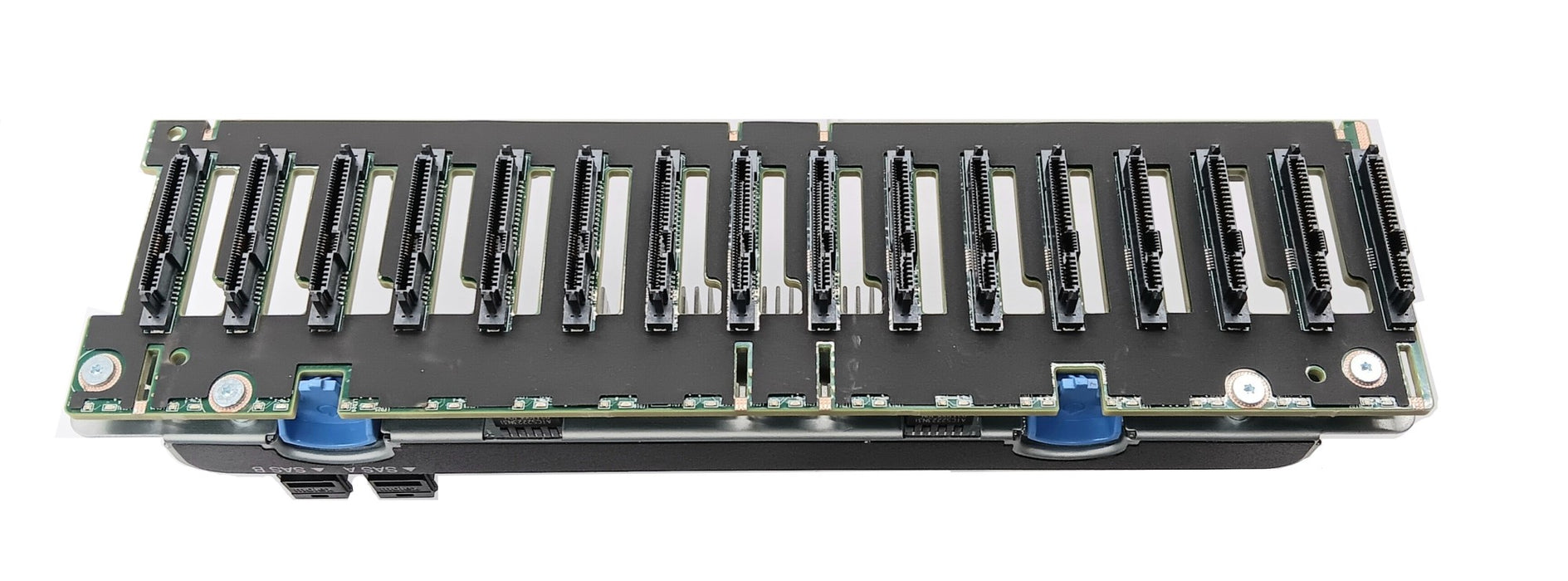 Servers>Server Options>Other - Dell - HMJG5 - Open Box