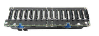 Servers>Server Options>Other - Dell - HMJG5 - Open Box