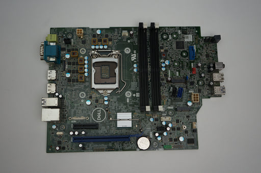 Components>Motherboards>Desktops - Dell - 1TN68 - Open Box