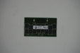 Memory>RAM - Desktop/Laptop - Dell - 467XP - Open Box