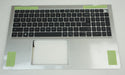 Components>Chassis & Chassis Parts>Laptops - Dell - JJ8YG - Open Box