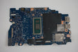 Components>Motherboards>Laptops - Dell - G53GT - Open Box