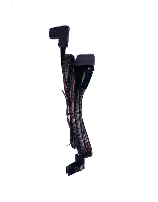 Cables & Connectors>SCSI/ IDE / EIDE / ATA / SATA - Dell - MX3P7 - Open Box