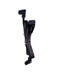Cables & Connectors>SCSI/ IDE / EIDE / ATA / SATA - Dell - MX3P7 - Open Box