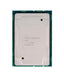 Servers>Server Options>Processors - Intel - CD8067303406200 - Open Box