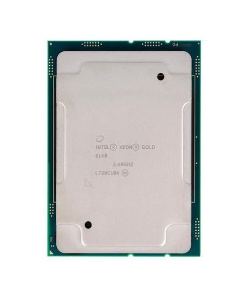 Servers>Server Options>Processors - Intel - CD8067303406200 - Open Box