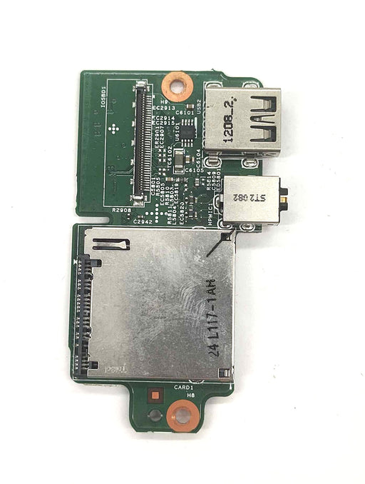 Components>Miscellaneous>Laptops - Dell - H3CXC - Open Box