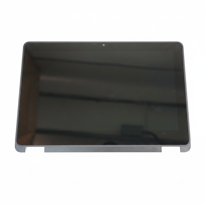 Components>Screens>Chromebook Screen Only - Dell - JCGNV - Open Box
