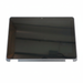 Components>Screens>Chromebook Screen Only - Dell - JCGNV - Open Box