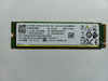 Drives & Storage>SSD Drives - Dell - DXHP8 - Open Box
