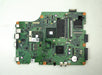 Components>Motherboards>Laptops - Dell - 91400 - Open Box