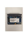 Drives & Storage>SSD Drives - Apacer - 8Y.F1B41.7504B - Open Box